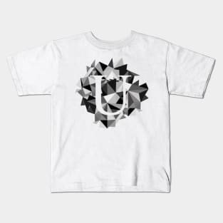 U for Kids T-Shirt